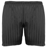 Kids PE Shorts for Boys and Girls (Made in UK)