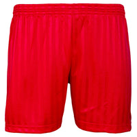 Kids PE Shorts for Boys and Girls (Made in UK)