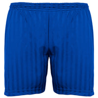 Kids PE Shorts for Boys and Girls (Made in UK)