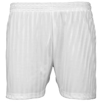 Kids PE Shorts for Boys and Girls (Made in UK)