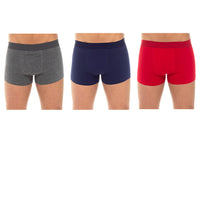 Mens Trunks (3 Pack)
