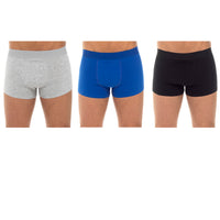 Mens Trunks (3 Pack)