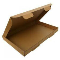 Large Letter Mailing E-Commerce Box PiP (Max Royal Mail Size)