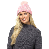 Ladies Checked Scarf