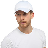 Mens Baseball Cap