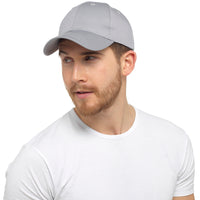 Mens Baseball Cap