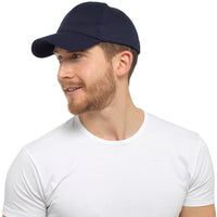Mens Baseball Cap