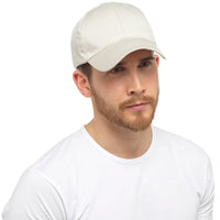 Mens Baseball Cap