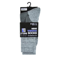Mens Trekking Socks 1pp
