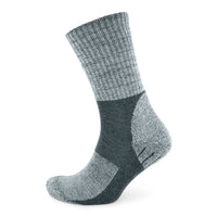 Mens Trekking Socks 1pp