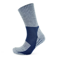 Mens Trekking Socks 1pp