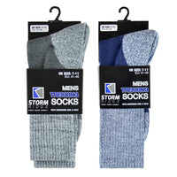 Mens Trekking Socks 1pp
