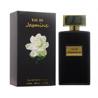 Perfume Fragrance for Women Jasmine