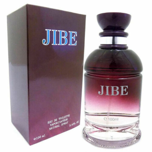 Perfume Fragrance for Women Jibe