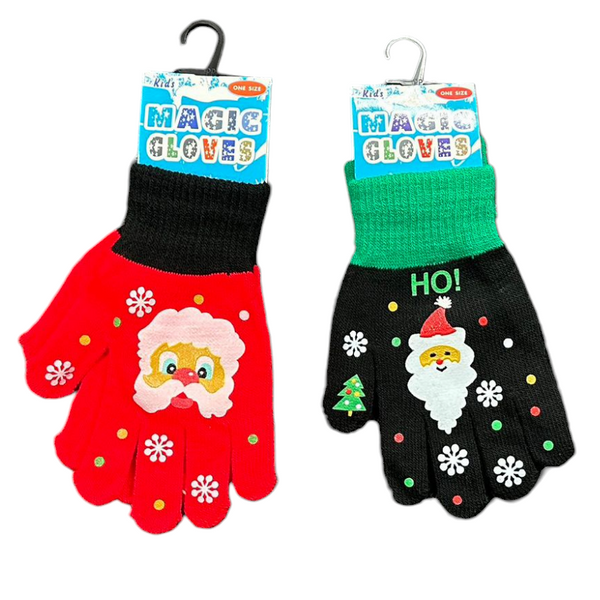 Kids hats and gloves wholesale hotsell