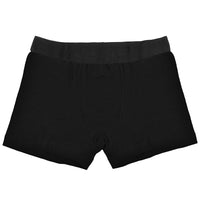 Mens Bamboo Boxer Short Trunks (2 Pack)
