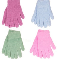 Ladies Thermal Snowsoft Magic Gloves