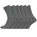 Kids School Socks (1 pair) (CLEARANCE PRICE JOB LOT DEAL)