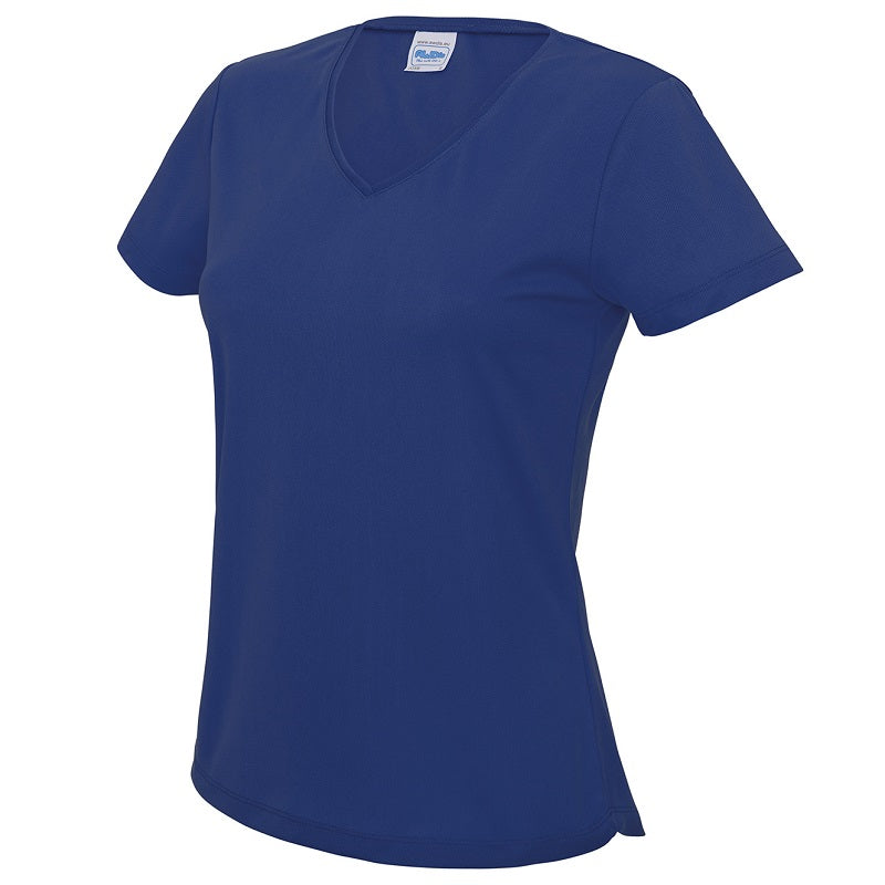 Women's t shirt on sale clearance