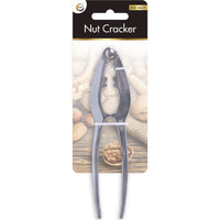 Nut Cracker