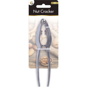 Nut Cracker