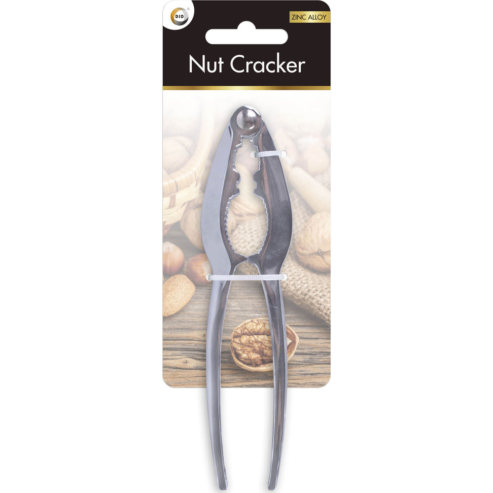 Nut Cracker