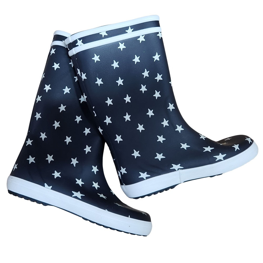 Kids Wellington Boots (1 Pair)