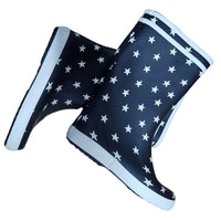 Kids Wellington Boots (1 Pair)
