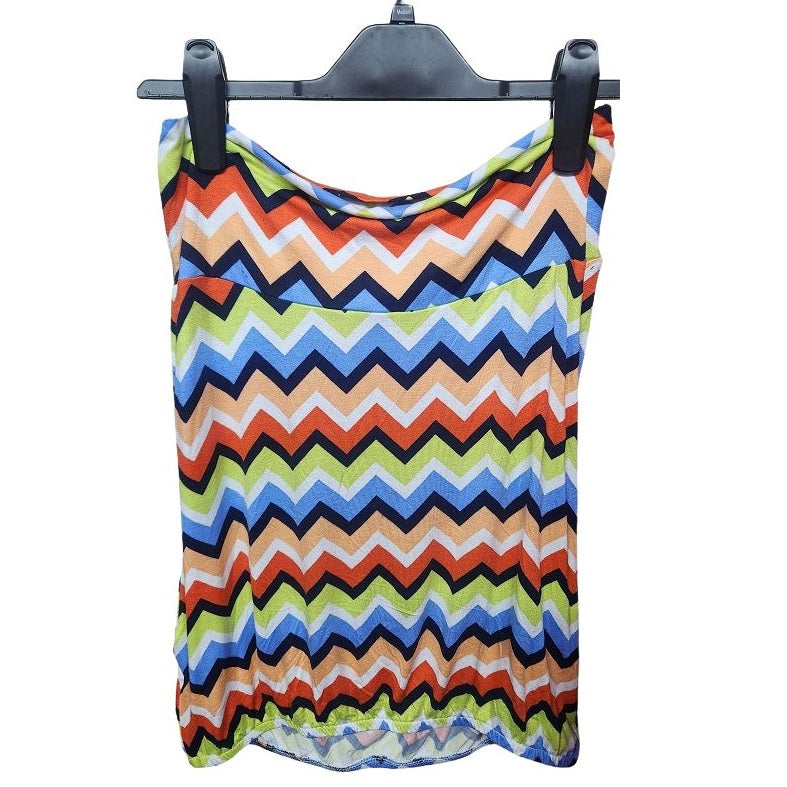 Ladies Top