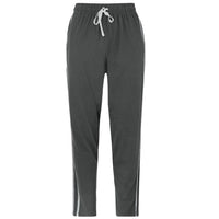 Mens Lounge Pants CLEARANCE JOB LOT