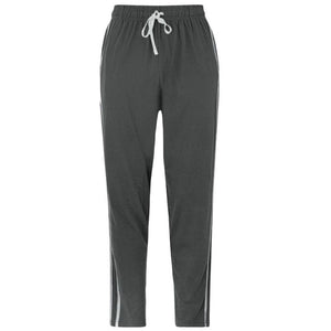Mens Lounge Pants CLEARANCE JOB LOT