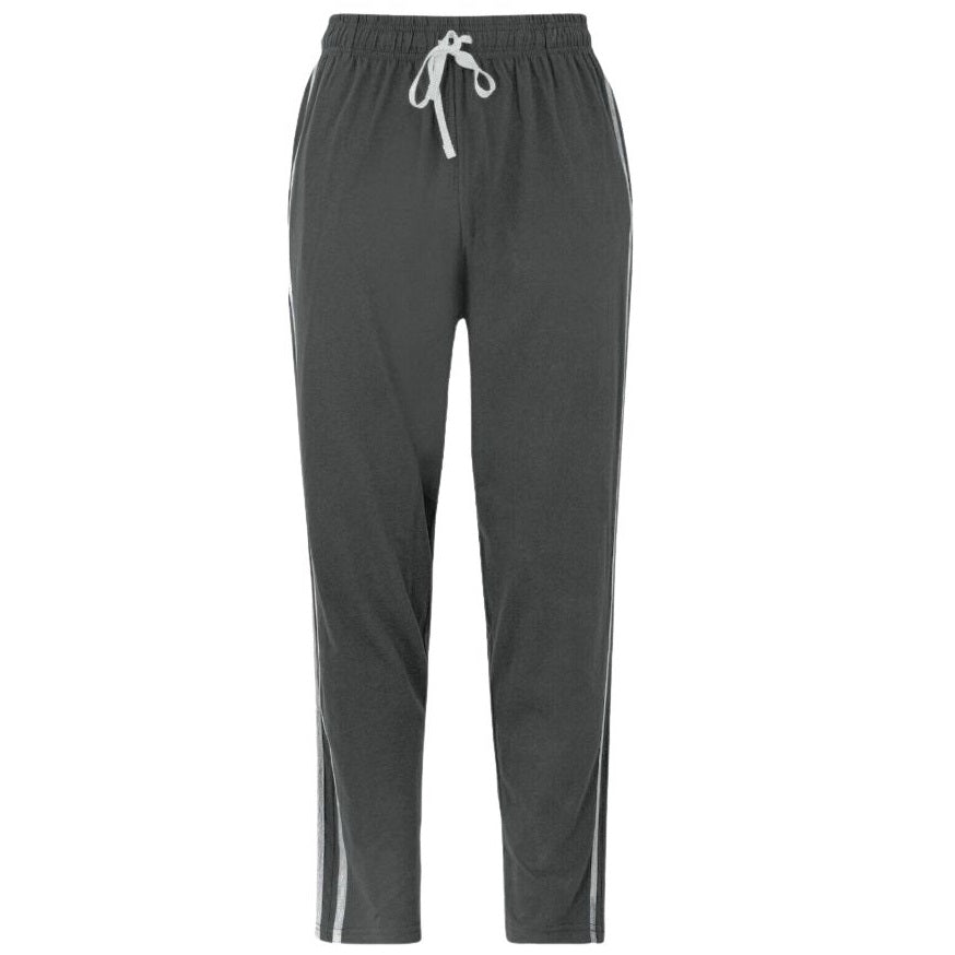 Mens Lounge Pants CLEARANCE JOB LOT
