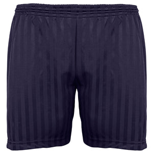 Mens PE Gym Shorts (Made in UK)