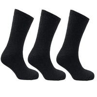 Kids Thermal Socks (3 Pair)