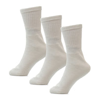 Boys Sport Socks (4-6)
