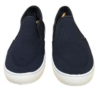 Mens Shoes (Size 11)

