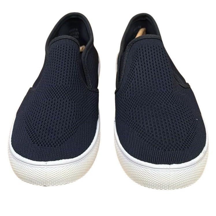 Mens Shoes (Size 11)
