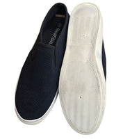 Mens Shoes (Size 11)