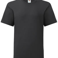 Girls 100% Cotton Tshirt (Age 14-15)