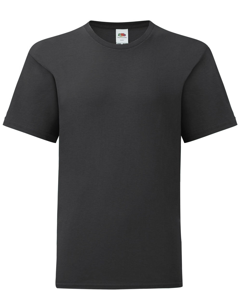 Girls 100% Cotton Tshirt (Age 14-15)