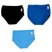 Mens Y Fronts Underwear