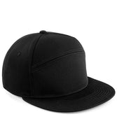 Adult Cap
