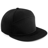 Adult Cap
