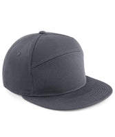 Adult Cap
