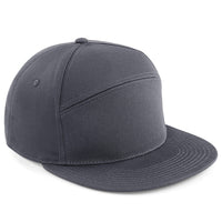Adult Cap