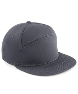 Adult Cap