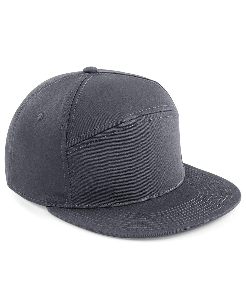 Adult Cap