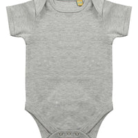 Baby Grow Bodysuit