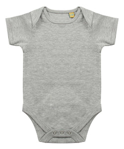 Baby Grow Bodysuit