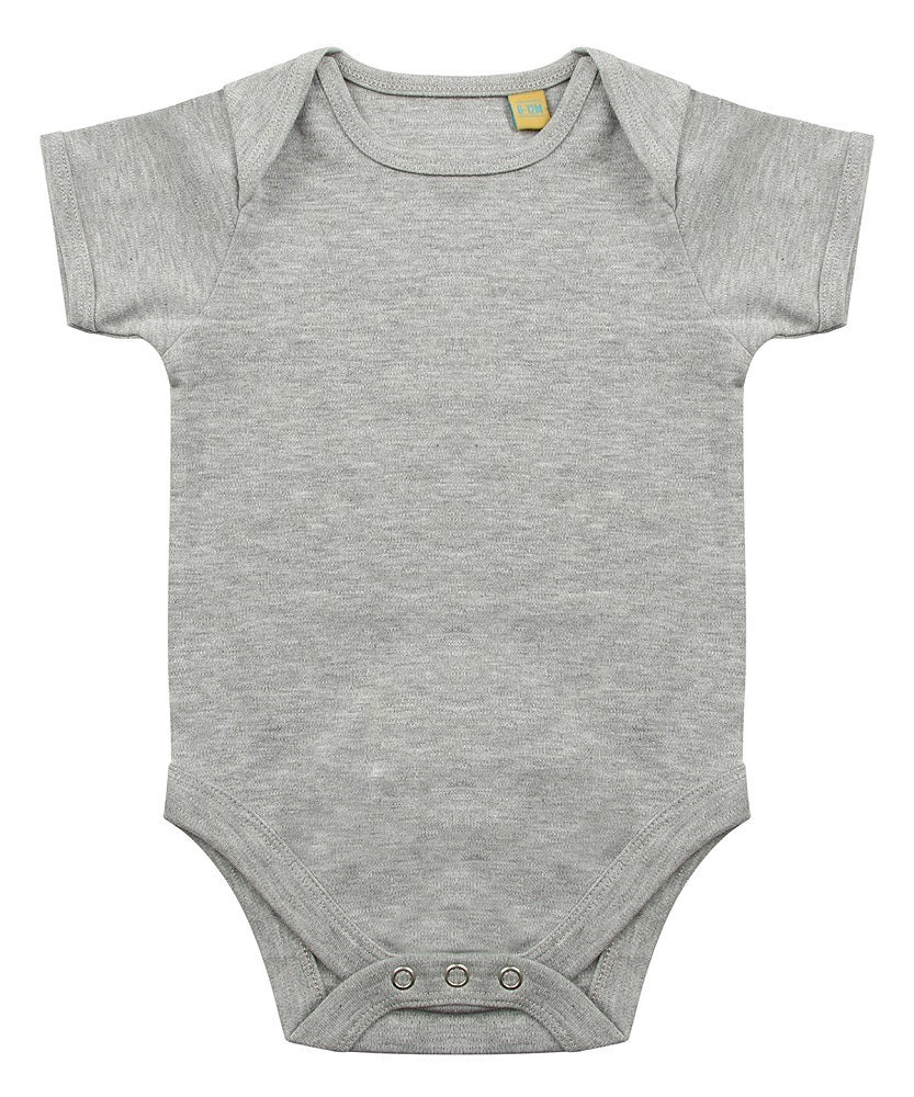 Baby Grow Bodysuit